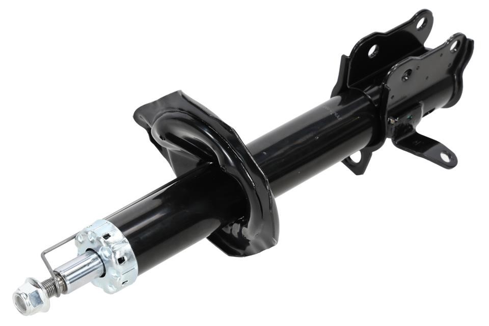 AMZ035 NTY Shock absorber assy