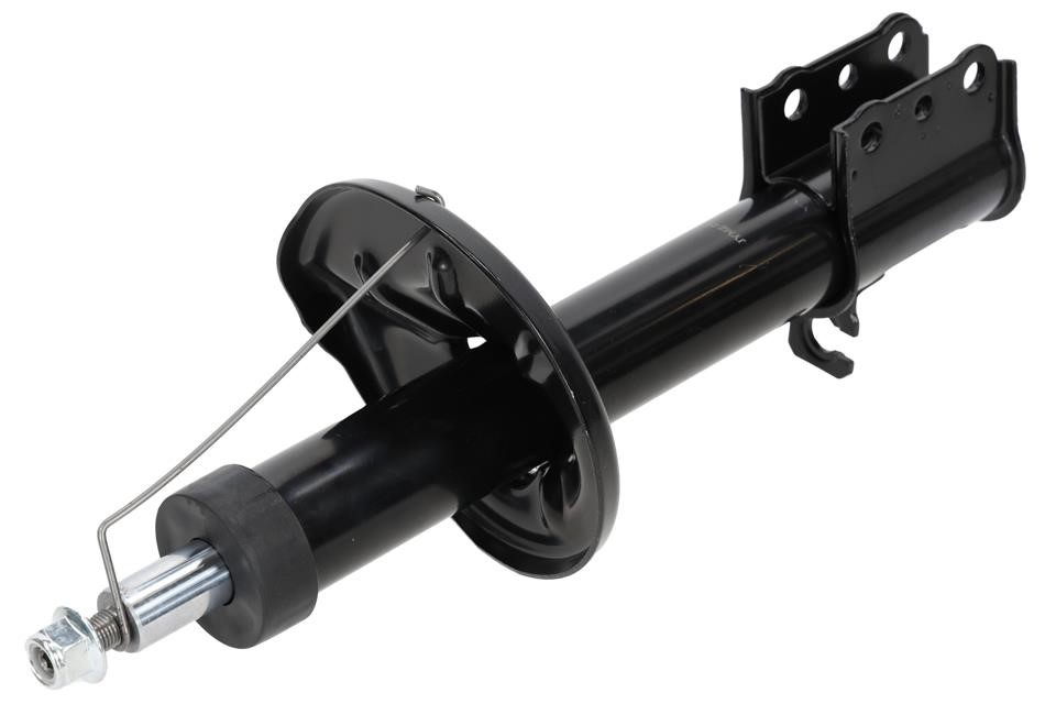 Struts Mazda 626: AMZ036 NTY Shock absorber assy