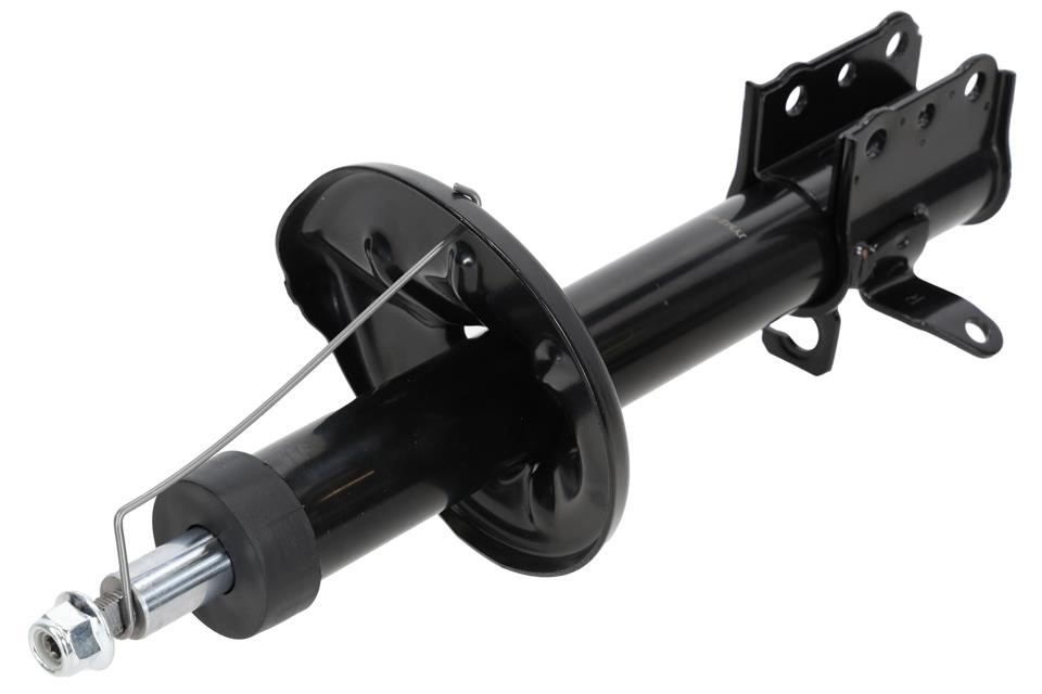 AMZ037 NTY Shock absorber assy
