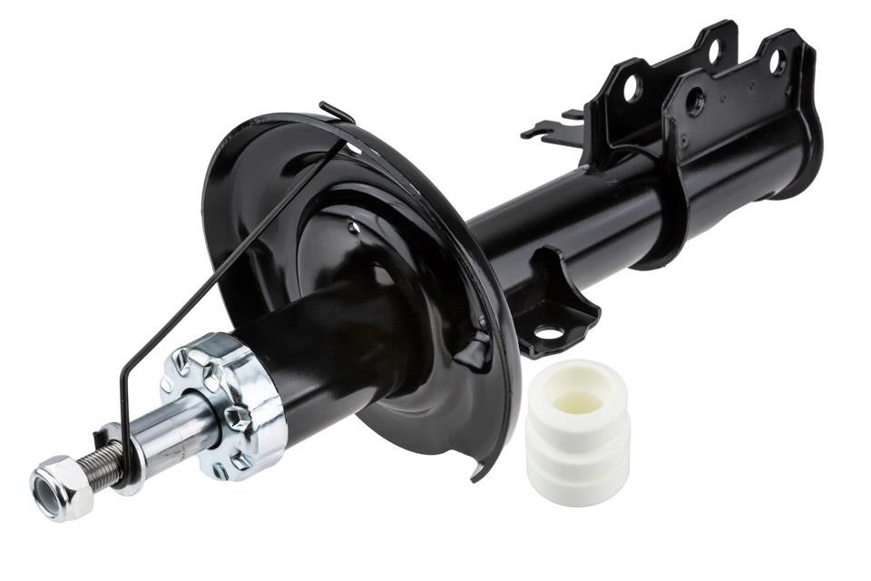 Struts Saab: APL055 NTY Shock absorber assy