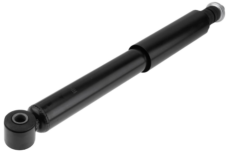 Buy NTY A-PL-056 at a low price in United Arab Emirates!