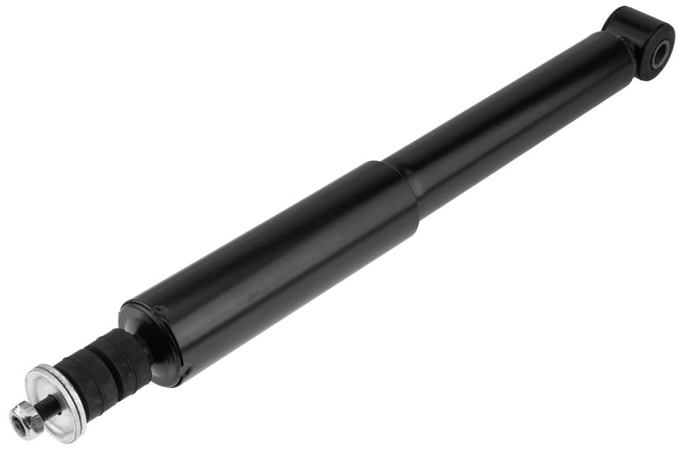 APL056 NTY Shock absorber assy