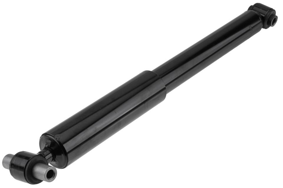ARE043 NTY Shock absorber assy