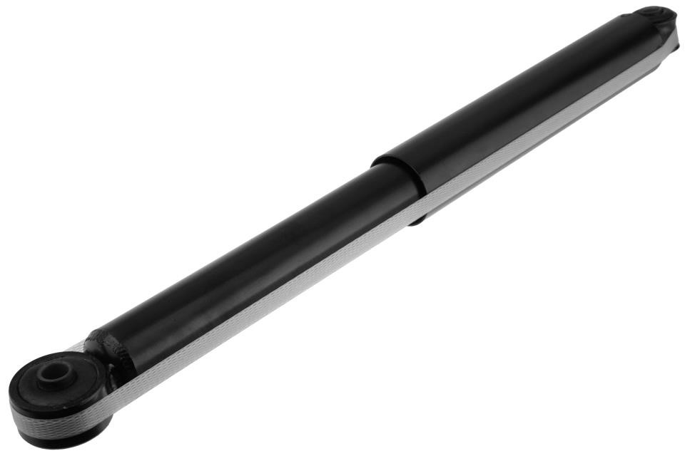 Shock absorbers Subaru Justy: ASB009 NTY Shock absorber assy