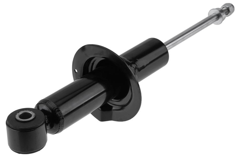 Buy NTY A-SB-012 at a low price in United Arab Emirates!