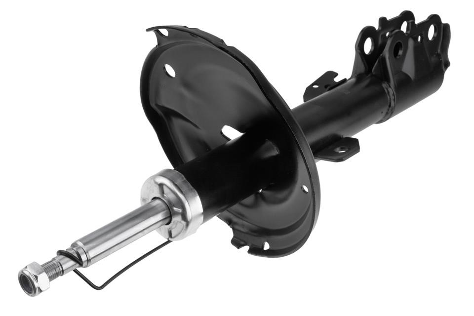 NTY A-TY-082 Shock absorber assy ATY082 ATY082 NTY Shock absorber assy