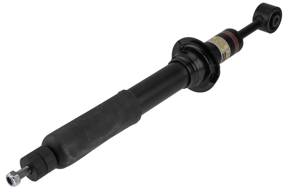 ATY085 NTY Shock absorber assy