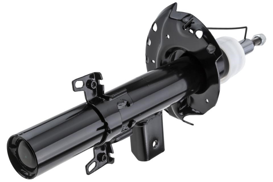 Buy NTY A-LR-009 at a low price in United Arab Emirates!