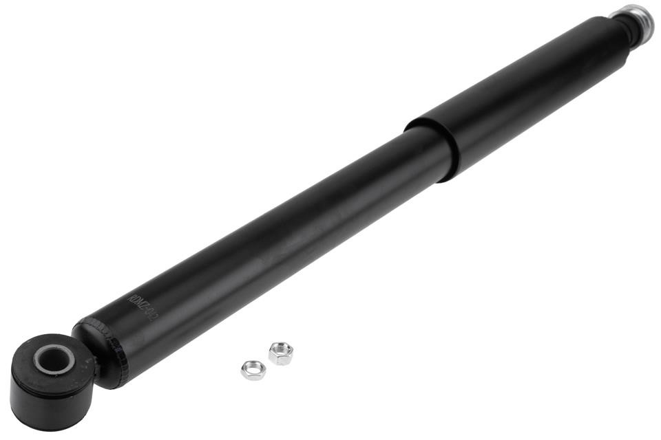 Buy NTY A-MZ-042 at a low price in United Arab Emirates!