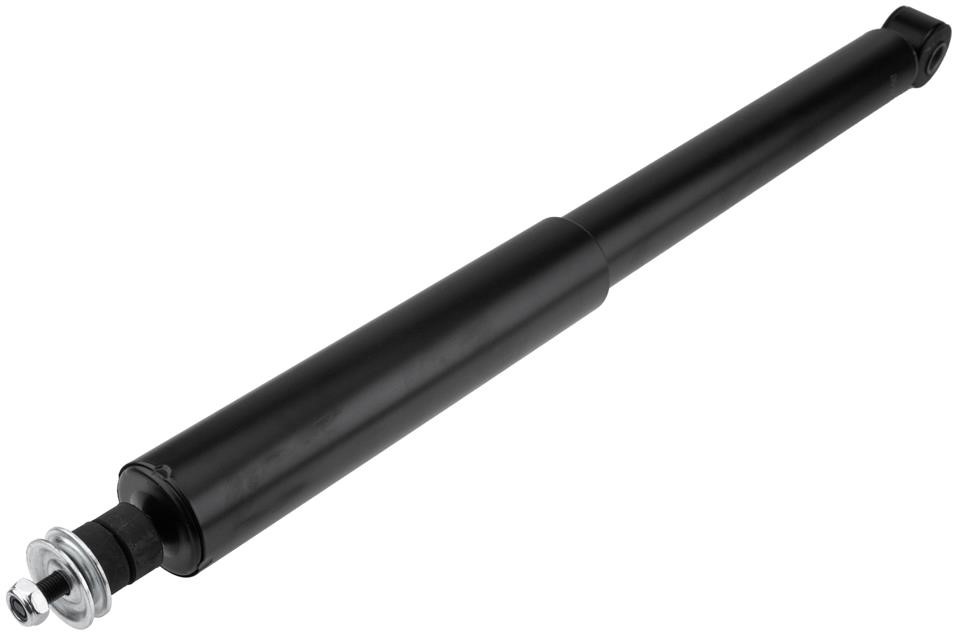 AMZ042 NTY Shock absorber assy
