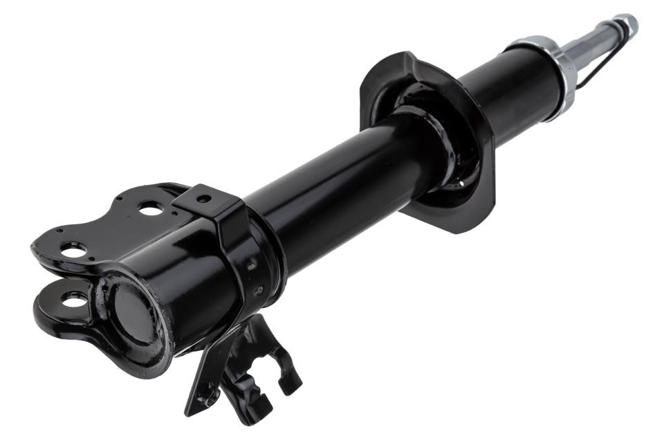 Buy NTY A-NS-008 at a low price in United Arab Emirates!