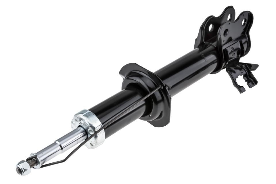 Suspension strut Nissan Micra: ANS008 NTY Shock absorber assy