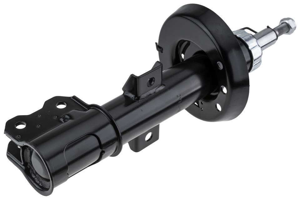 Buy NTY A-PL-057 at a low price in United Arab Emirates!