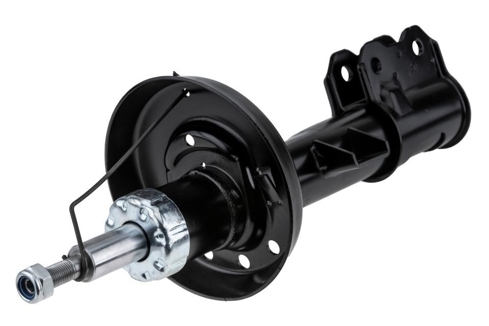 Suspension strut Saab: APL057 NTY Shock absorber assy