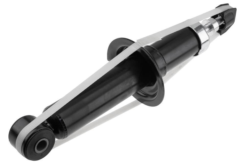 Buy NTY A-SB-017 at a low price in United Arab Emirates!