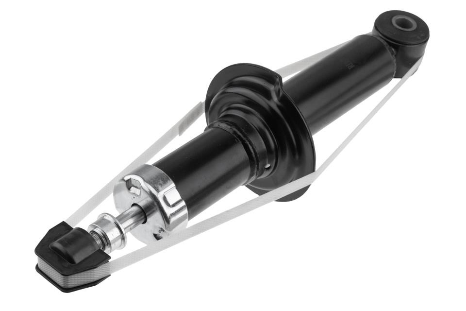ASB017 NTY Shock absorber assy