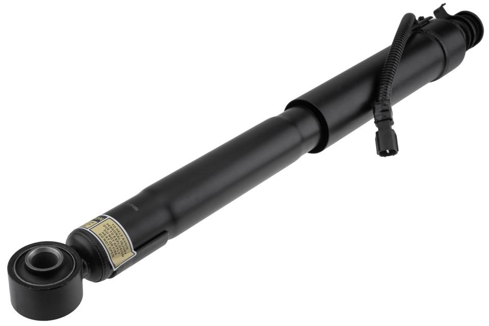 Shock absorber assy NTY A-TY-086