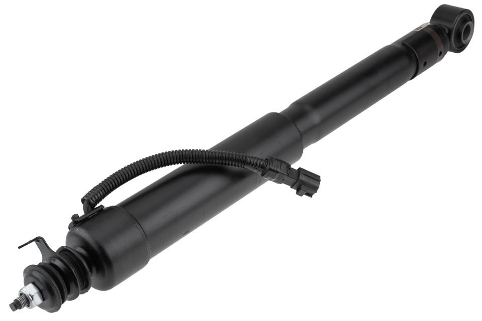 ATY086 NTY Shock absorber assy