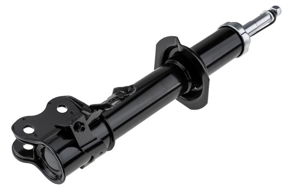 Buy NTY A-NS-009 at a low price in United Arab Emirates!