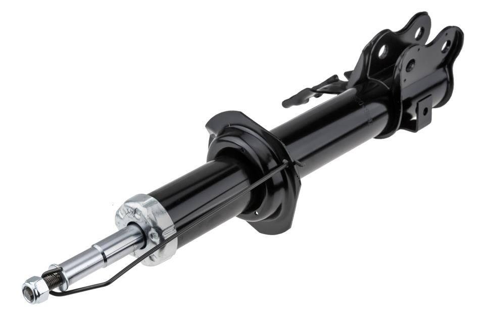 Struts Nissan Micra: ANS009 NTY Shock absorber assy