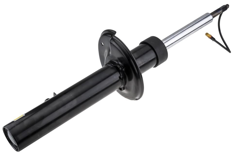 Shock absorber assy NTY A-PS-008