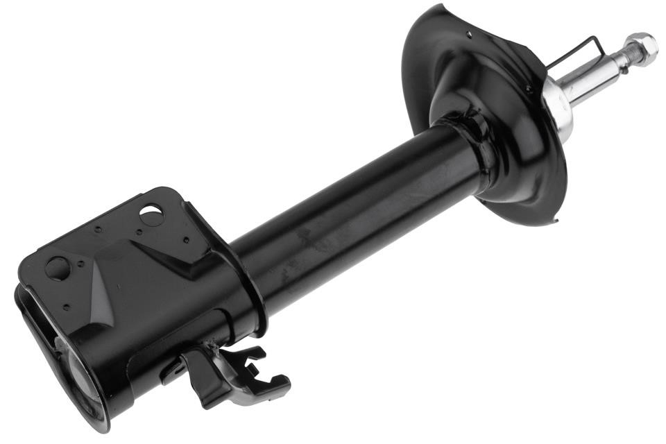 Buy NTY A-SB-029 at a low price in United Arab Emirates!