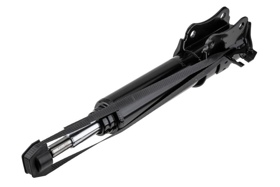 ASU000 NTY Shock absorber assy