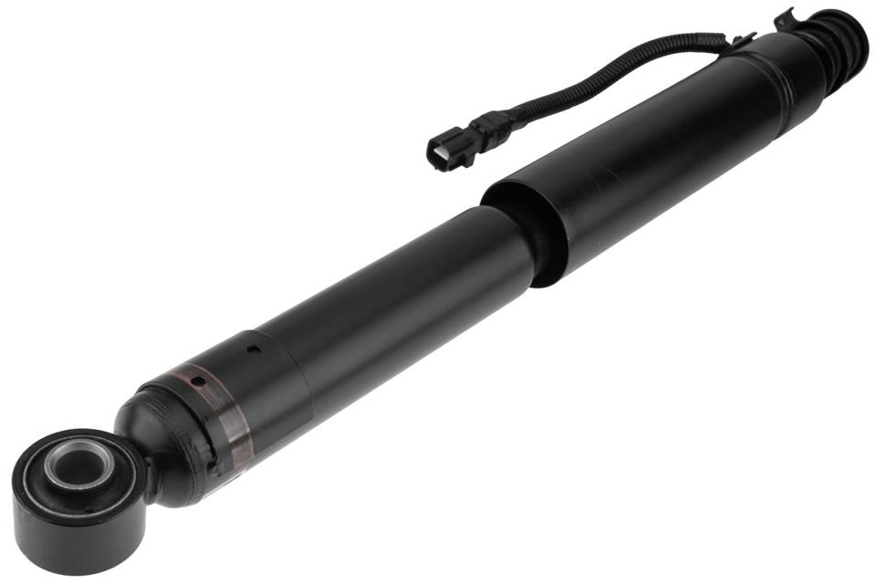 Shock absorber assy NTY A-TY-088