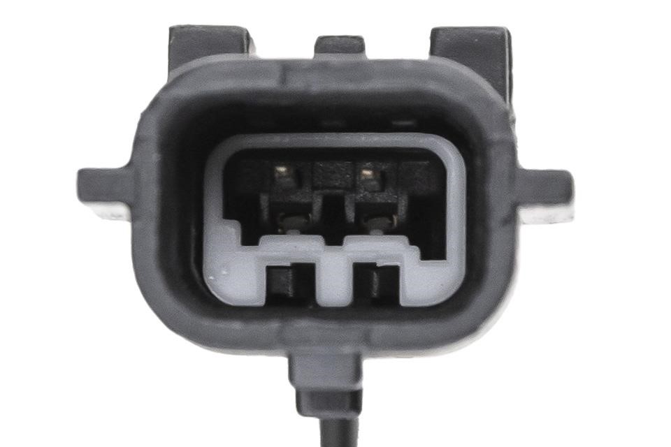 Buy NTY A-LR-013 at a low price in United Arab Emirates!