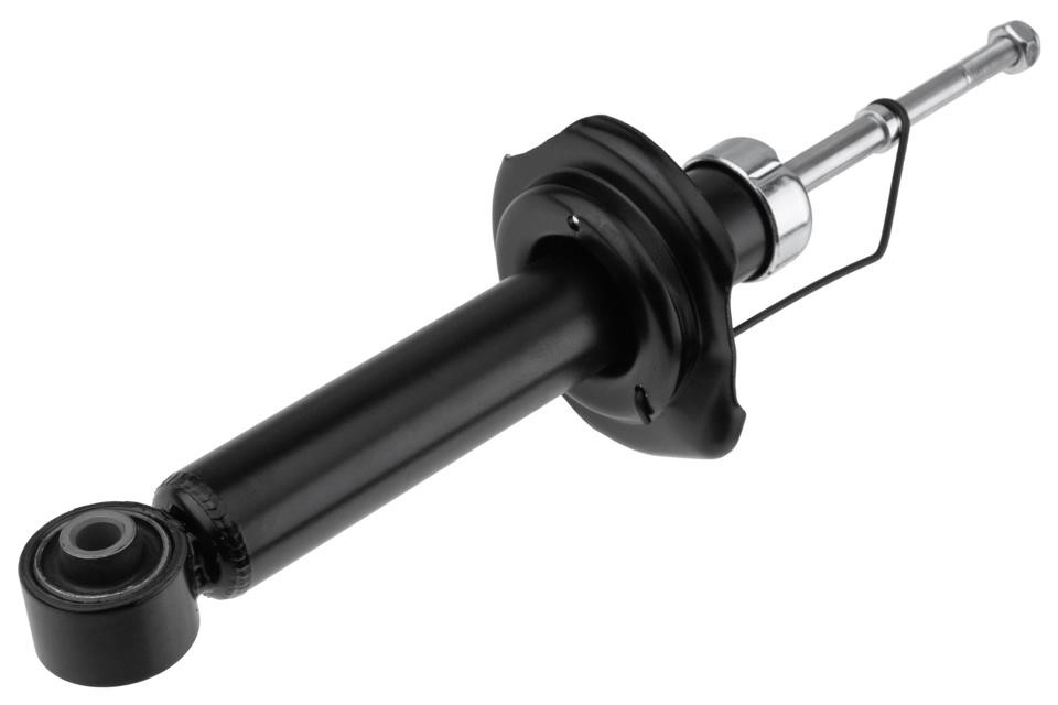 Buy NTY A-NS-020 at a low price in United Arab Emirates!