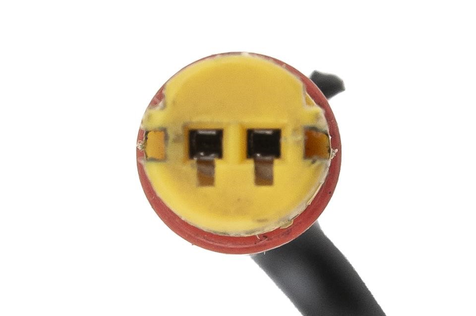 Buy NTY A-PS-008 at a low price in United Arab Emirates!
