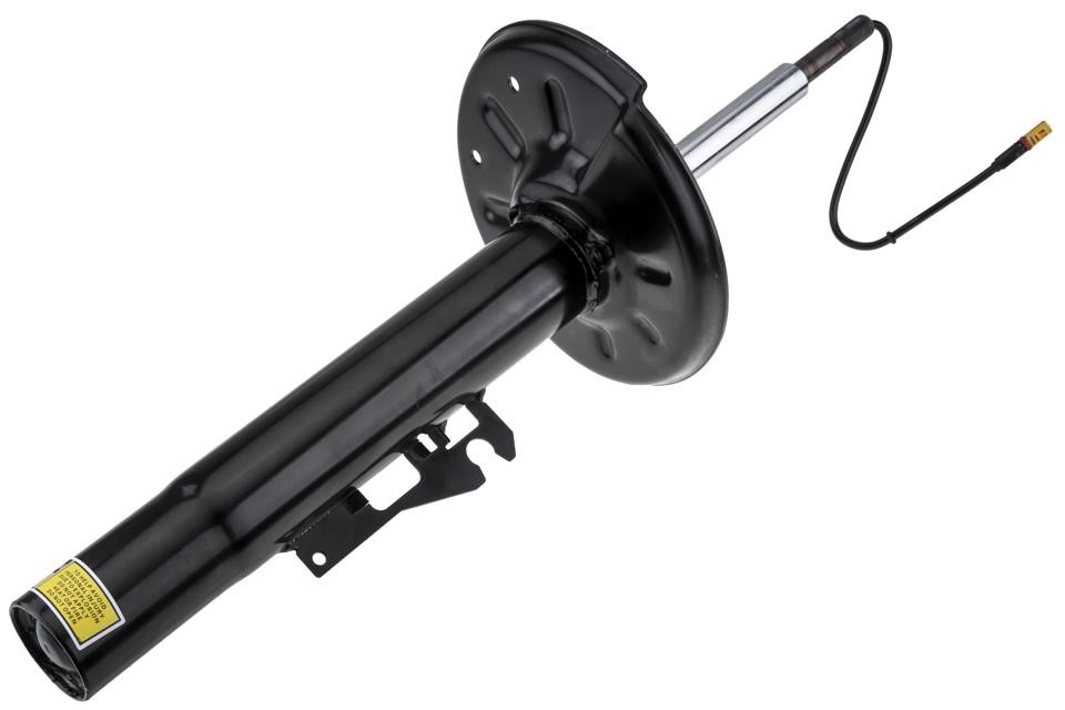 Shock absorber assy NTY A-PS-009