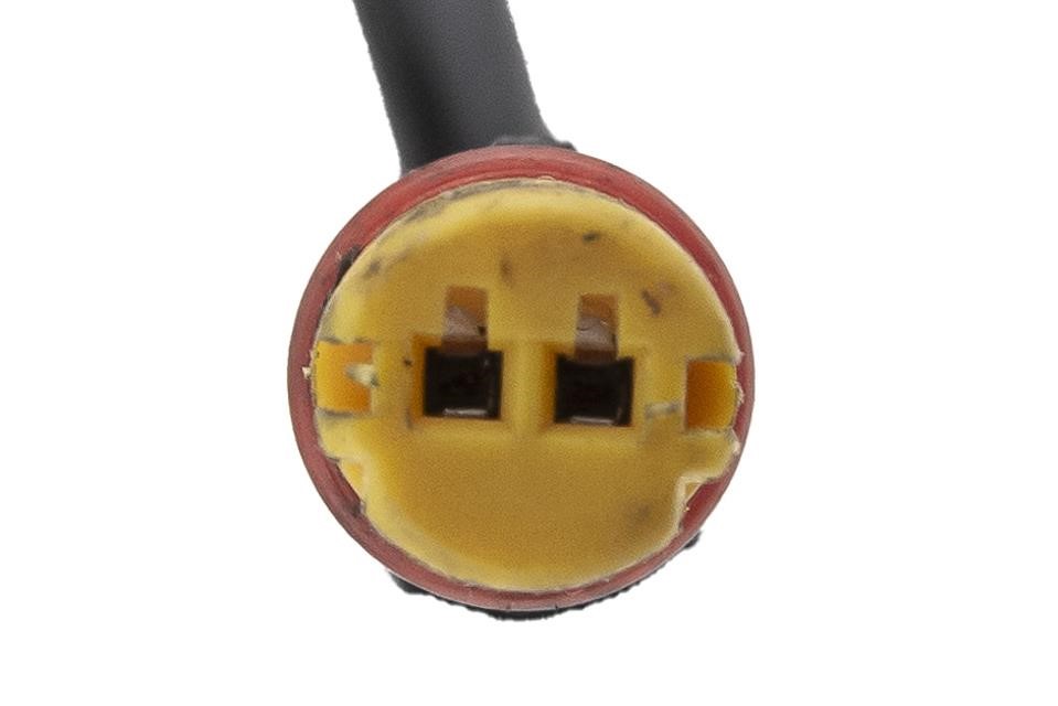Buy NTY A-PS-009 at a low price in United Arab Emirates!