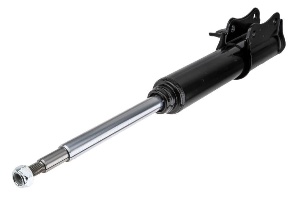 ASU001 NTY Shock absorber assy