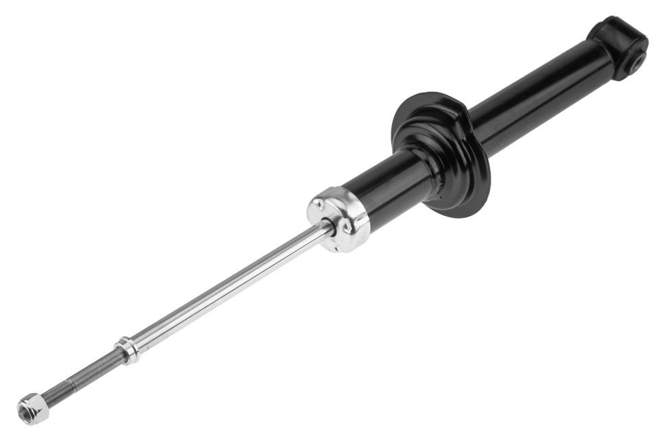 Struts Mitsubishi Colt: AVV003 NTY Shock absorber assy