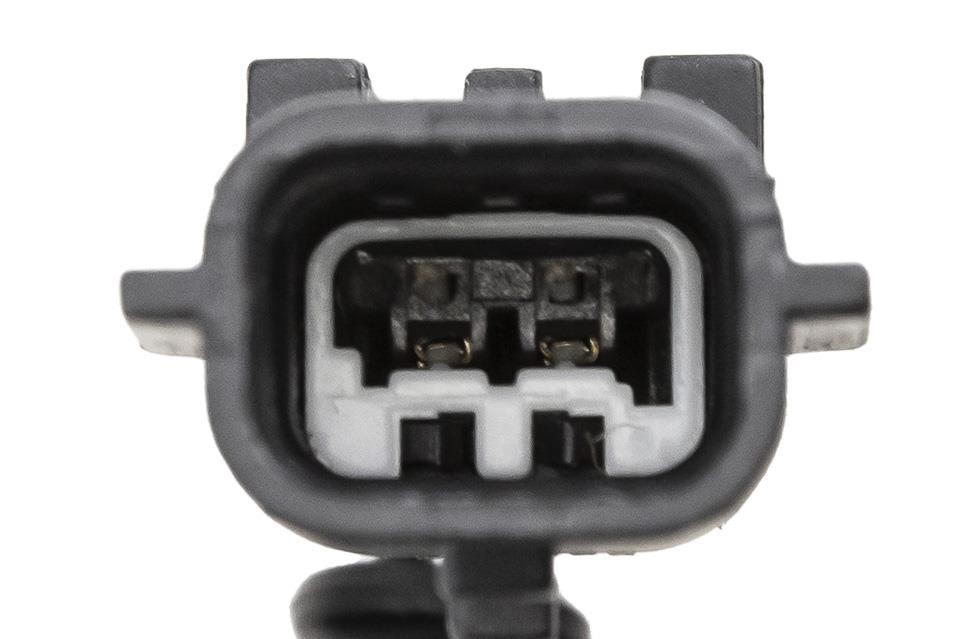 Buy NTY A-LR-014 at a low price in United Arab Emirates!