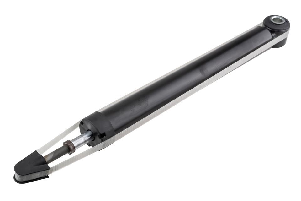 ANS025 NTY Shock absorber assy