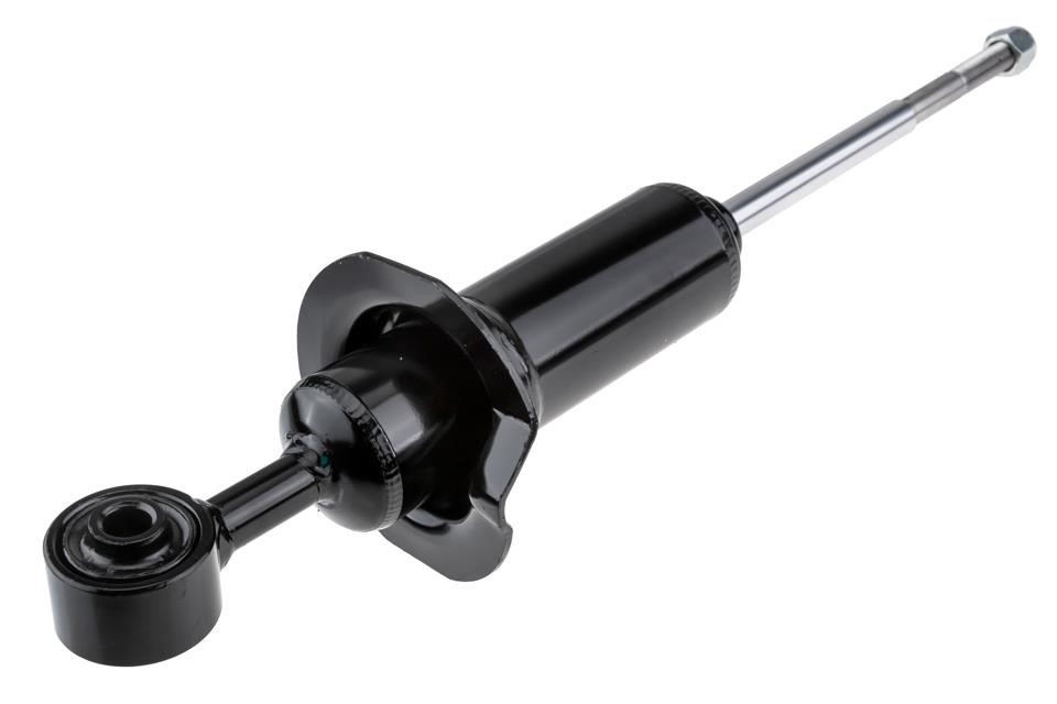 Buy NTY A-NS-026 at a low price in United Arab Emirates!