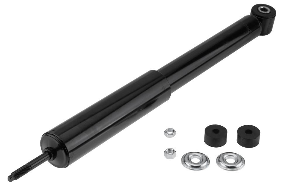 Shock absorbers Suzuki Vitara: ASU002 NTY Shock absorber assy