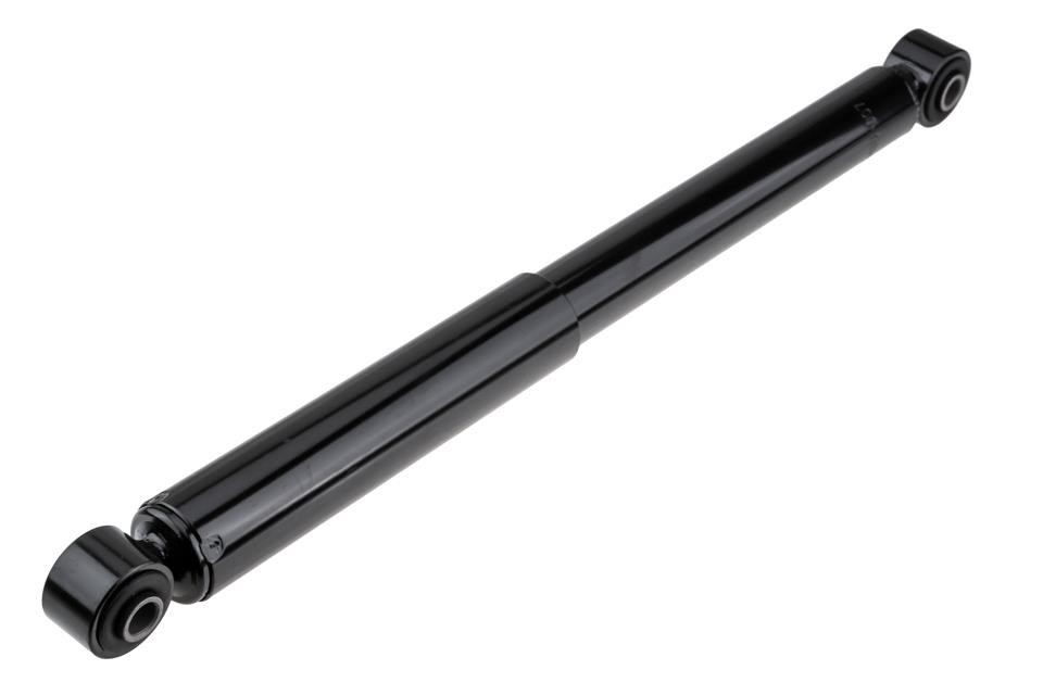 Buy NTY A-SU-007 at a low price in United Arab Emirates!