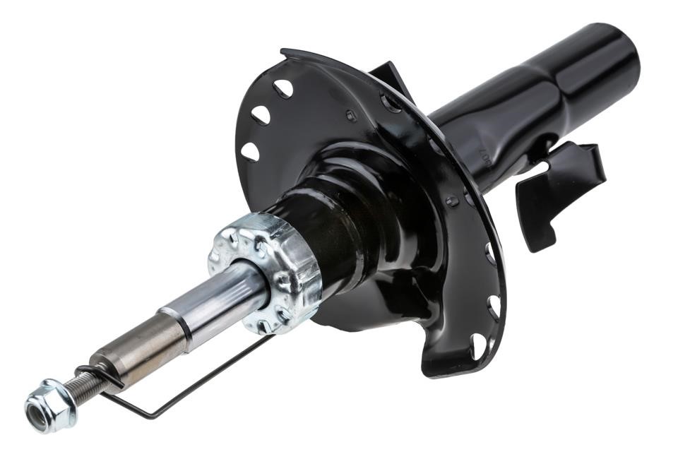 Suspension strut Volvo S60: AVV007 NTY Shock absorber assy