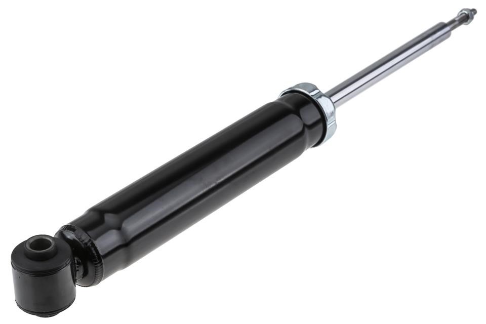 Buy NTY A-VV-009 at a low price in United Arab Emirates!