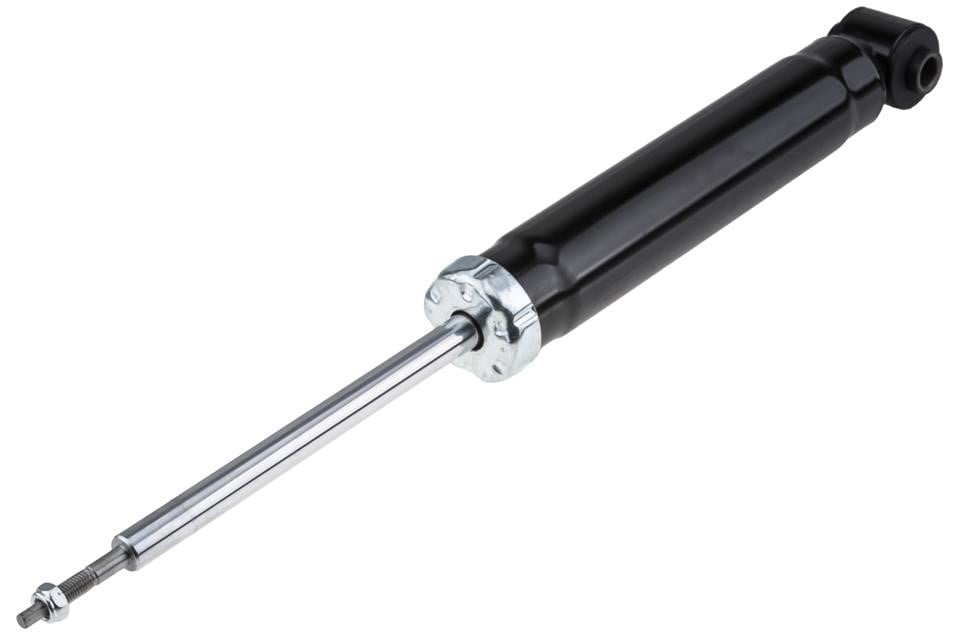 AVV009 NTY Shock absorber assy