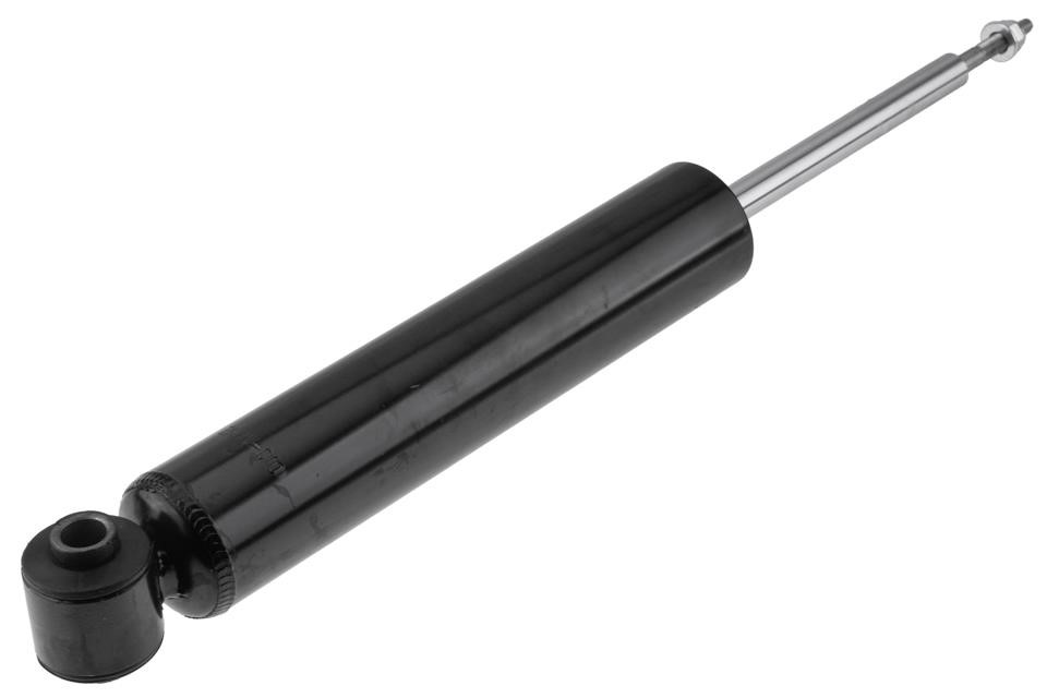 Buy NTY A-VV-010 at a low price in United Arab Emirates!