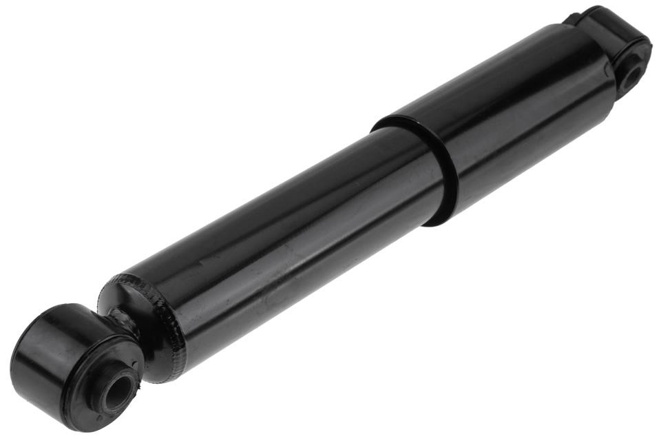 Buy NTY A-NS-028 at a low price in United Arab Emirates!