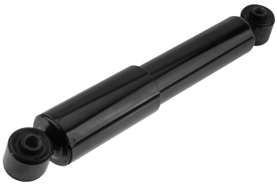 Struts Nissan Pathfinder: ANS028 NTY Shock absorber assy