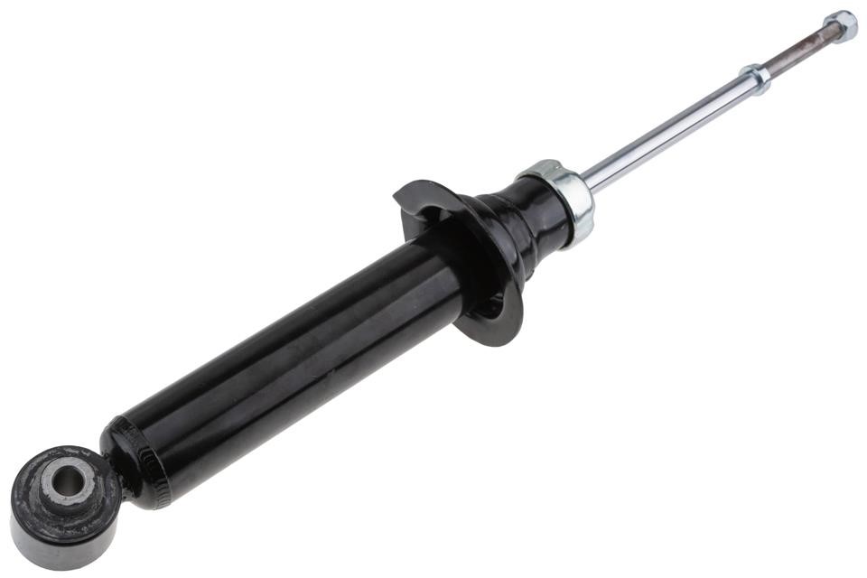 Buy NTY A-NS-029 at a low price in United Arab Emirates!