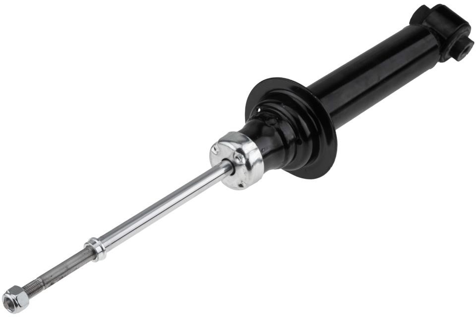 NTY A-NS-029 Shock absorber assy ANS029 ANS029 NTY Shock absorber assy