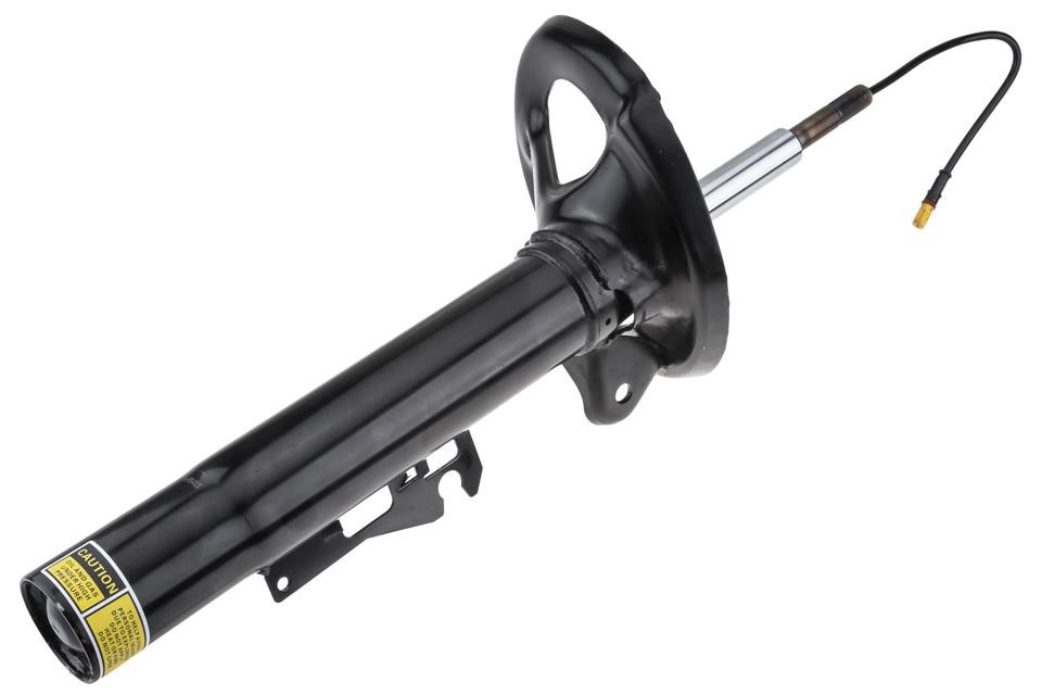 Shock absorber assy NTY A-PS-011