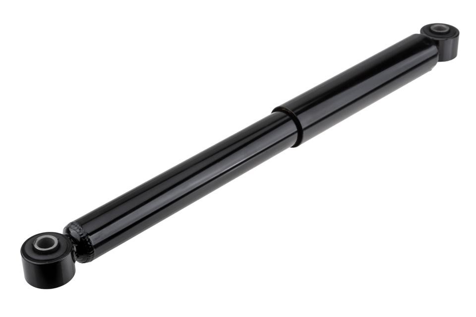 ASU007 NTY Shock absorber assy